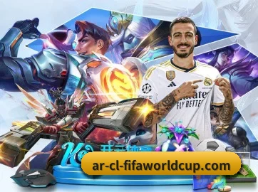半岛体育 APP 界面