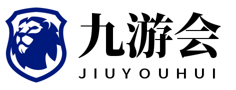 世界杯赛事直播软件下载手机版-高清观看指南