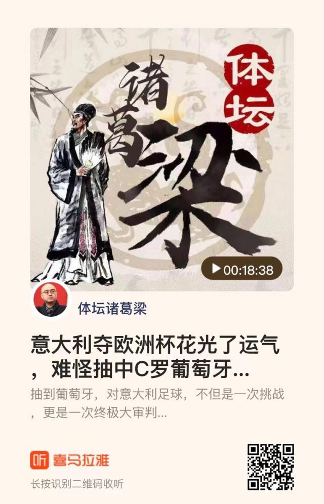 1638006205691079728.jpg
