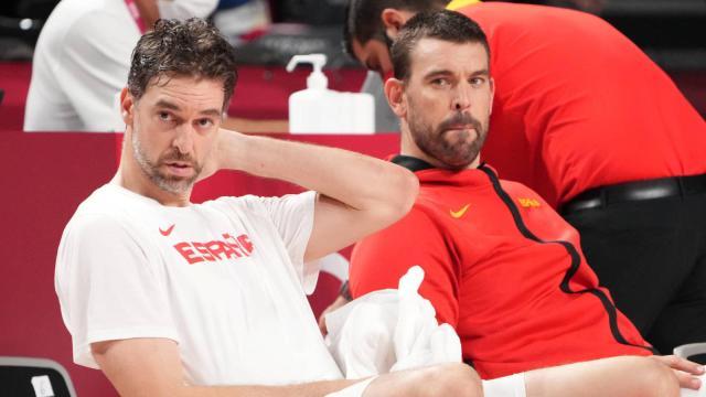 1631455103874000630.jpg lakers-trade-marc-gasol-second-rounder-cash.jpg