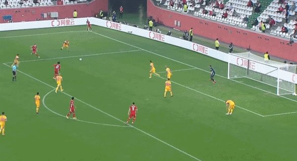 1613074914637089892.gif