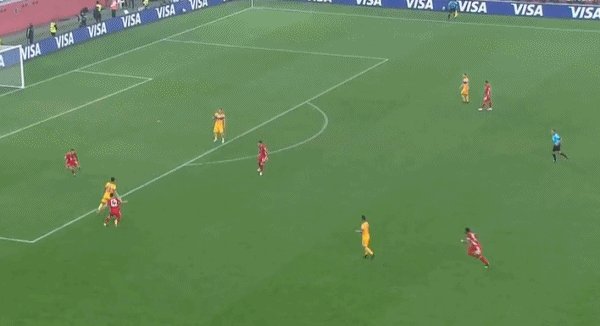 1613076029779074722.gif