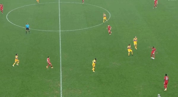 1613076030246027350.gif