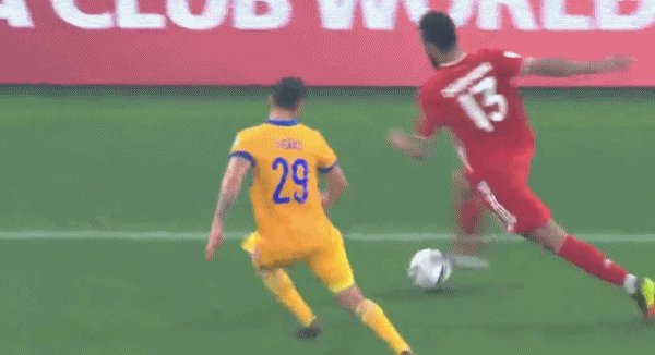 1613076030337044461.gif